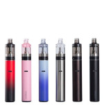 Goz Pen