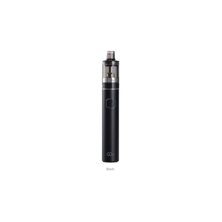 Goz Pen