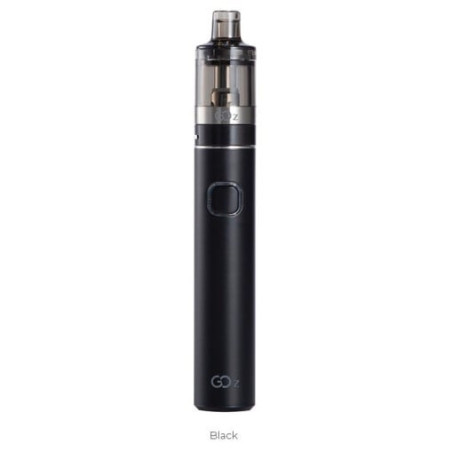 Goz Pen