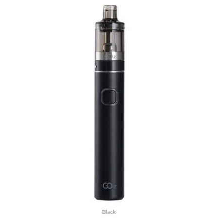 Goz Pen