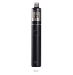 Goz Pen