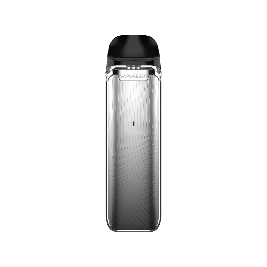 Luxe Q