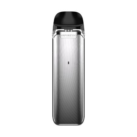 Luxe Q