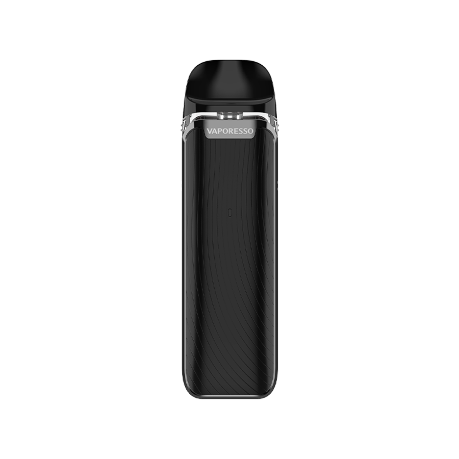 Luxe Q