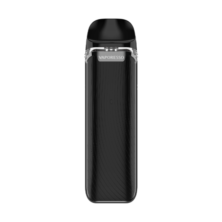 Luxe Q