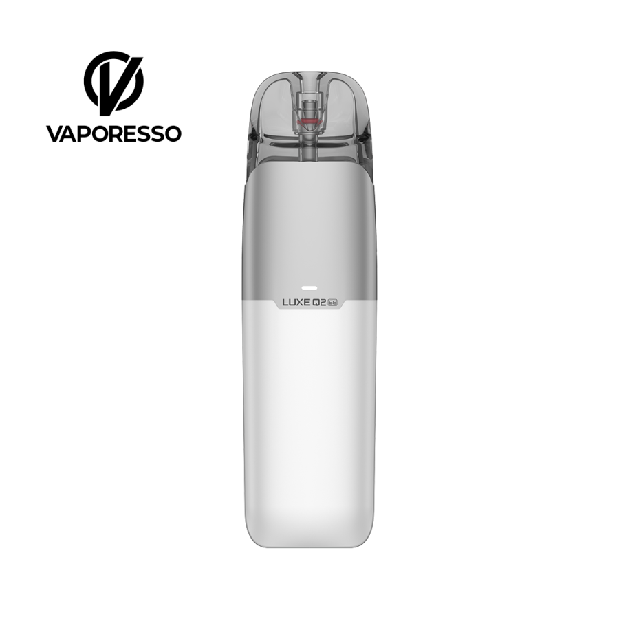 Luxe Q2 SE