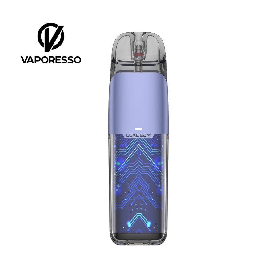 Luxe Q2 SE