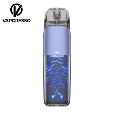 Luxe Q2 SE