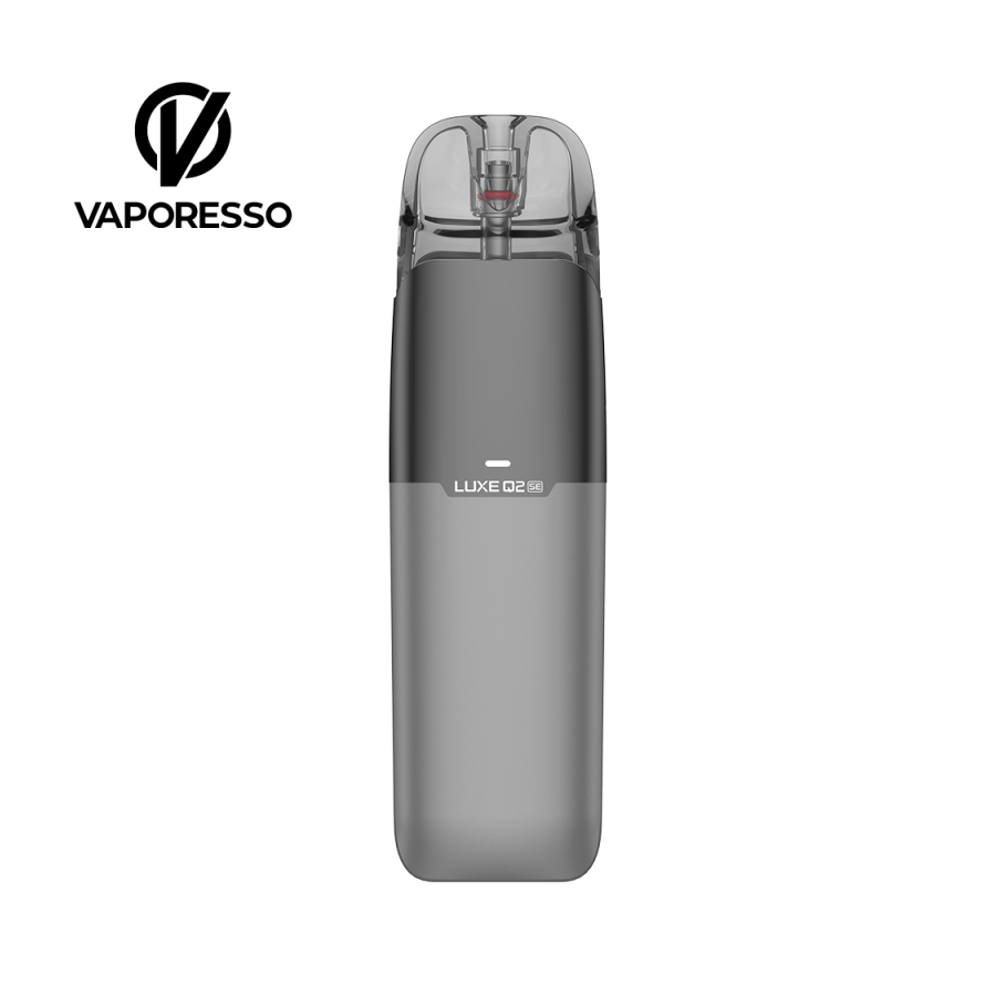 Luxe Q2 SE
