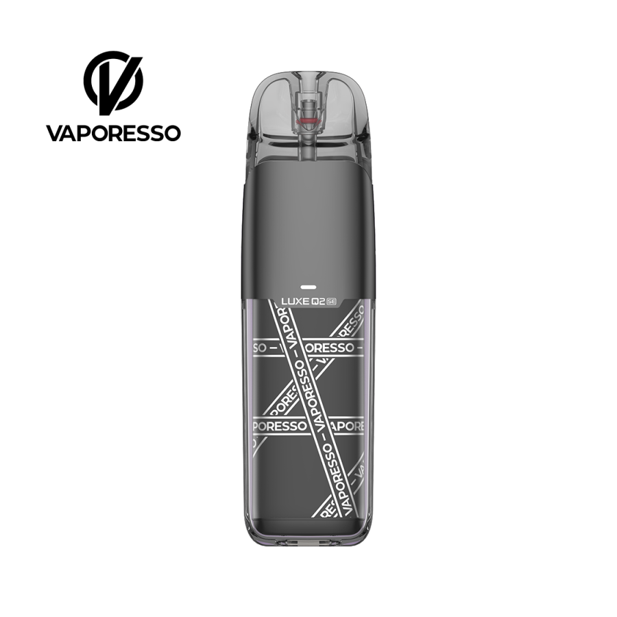 Luxe Q2 SE
