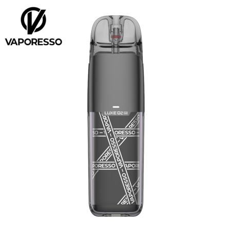 Luxe Q2 SE