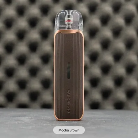 Luxe Q3
