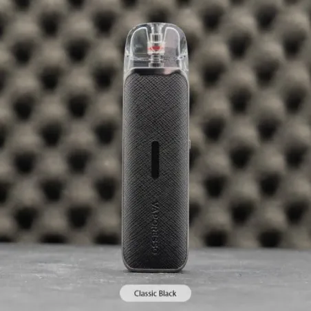 Luxe Q3