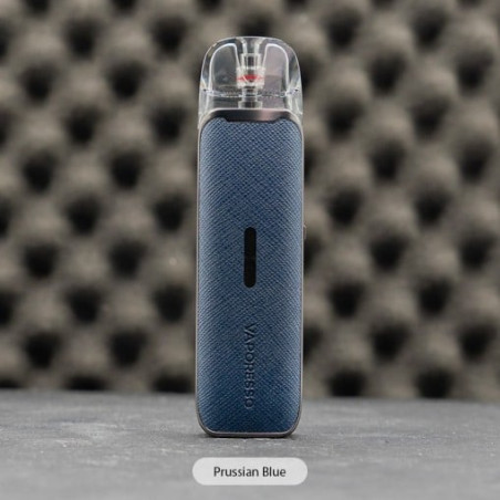 Luxe Q3
