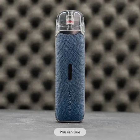 Luxe Q3