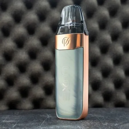 Luxe X3