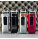 Luxe X3