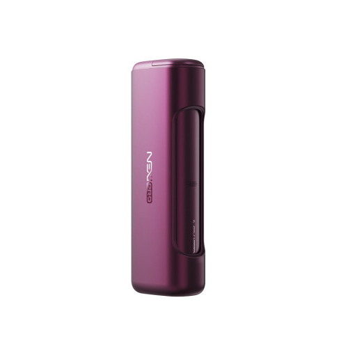 Nexi Pro