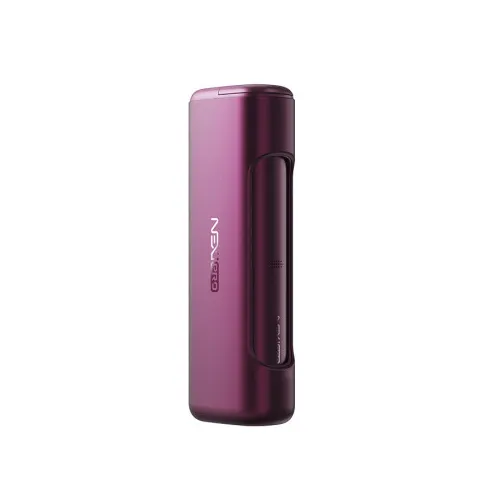 Nexi Pro
