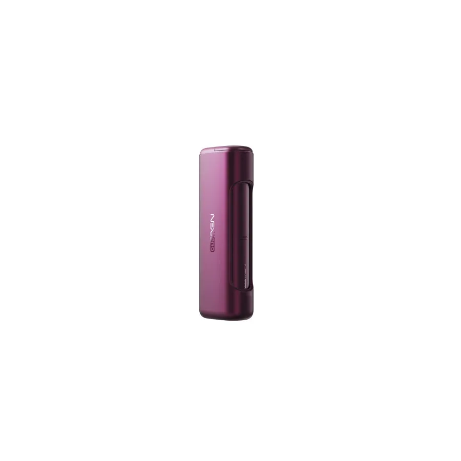 Nexi Pro