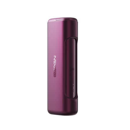 Nexi Pro