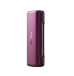 Nexi Pro