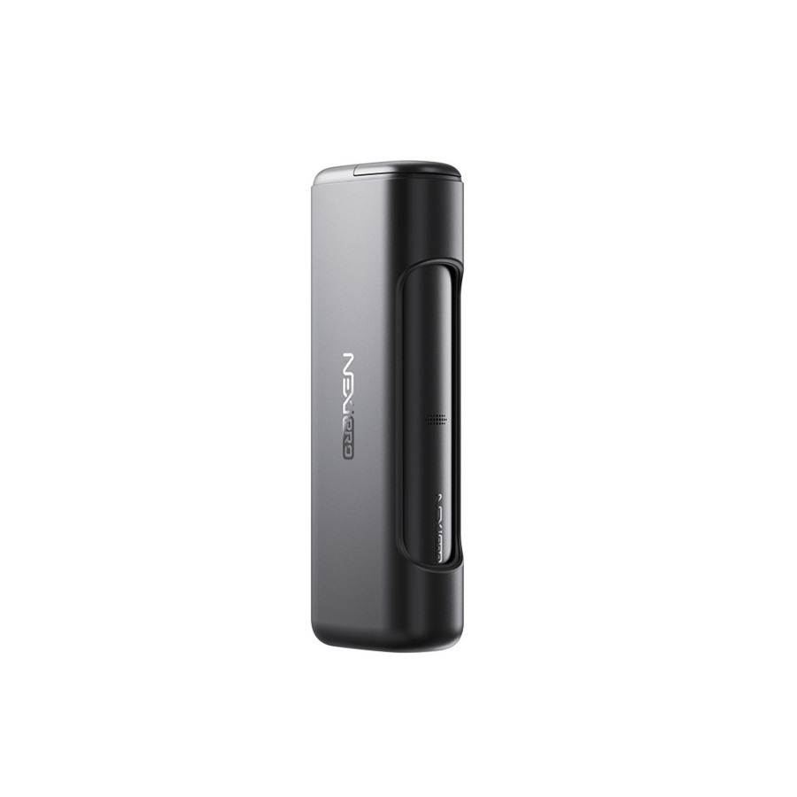 Nexi Pro