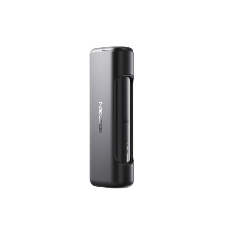 Nexi Pro