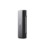 Nexi Pro