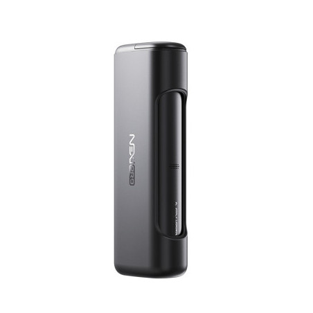 Nexi Pro
