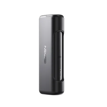 Nexi Pro