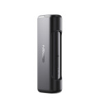 Nexi Pro