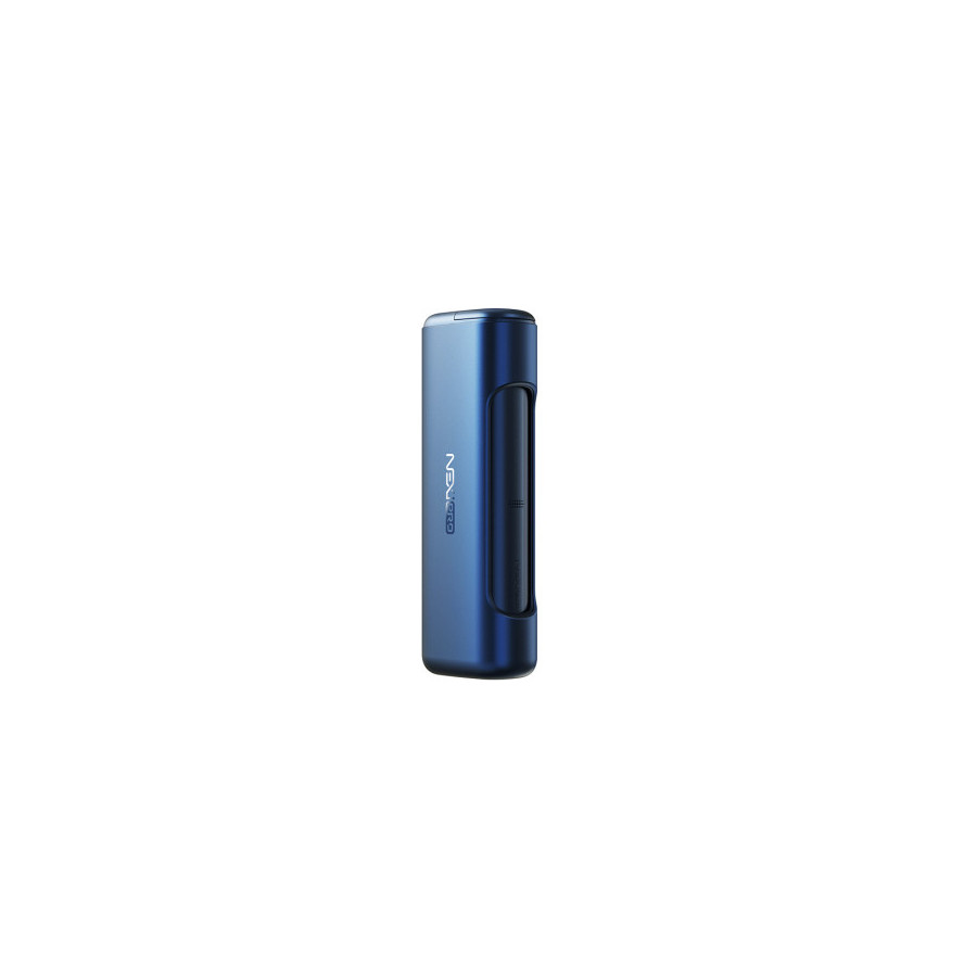 Nexi Pro