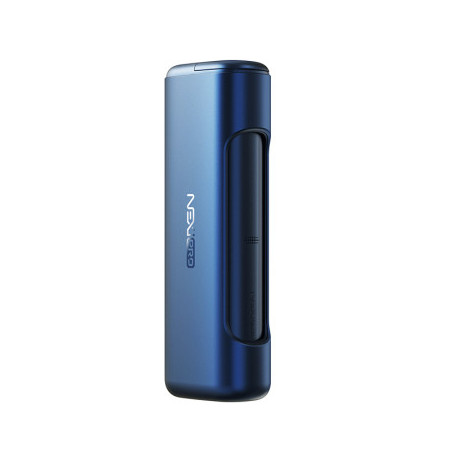Nexi Pro