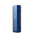 Nexi Pro