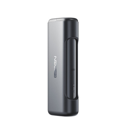 Nexi Pro