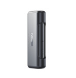 Nexi Pro