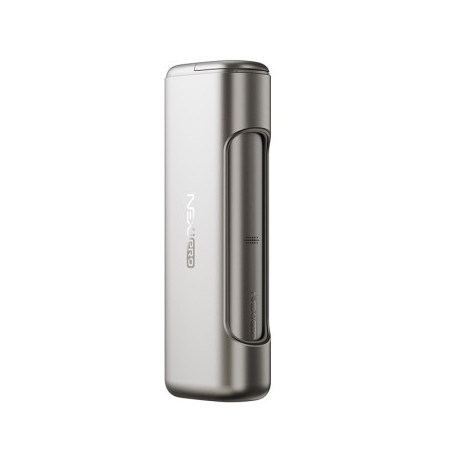 Nexi Pro