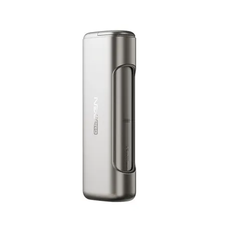 Nexi Pro