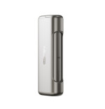 Nexi Pro