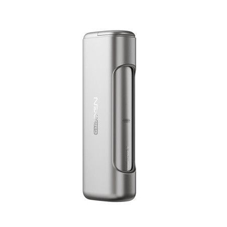 Nexi Pro