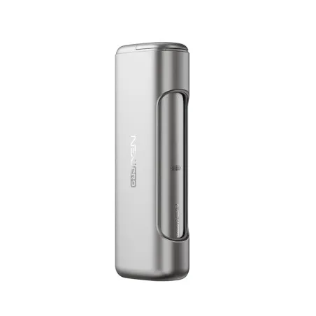 Nexi Pro
