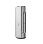 Nexi Pro