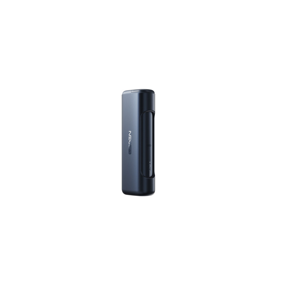 Nexi Pro