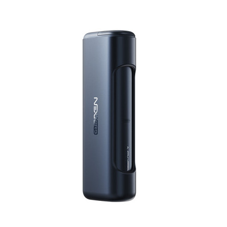 Nexi Pro