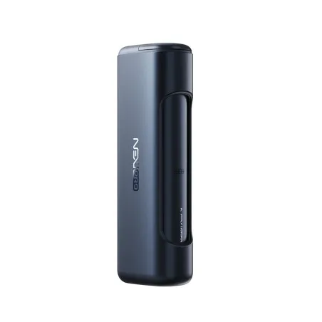 Nexi Pro