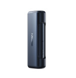 Nexi Pro