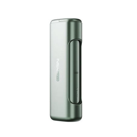 Nexi Pro