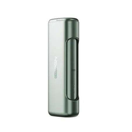 Nexi Pro