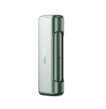 Nexi Pro